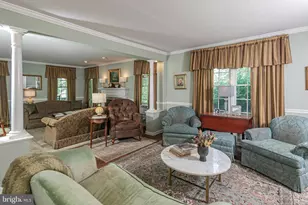 118 Worman Rd, Stockton, NJ 08559 - Photo 14