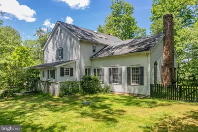 118 Worman Road, Stockton, NJ 08559 - Photo 40