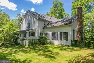 118 Worman Rd, Stockton, NJ 08559 - Photo 40