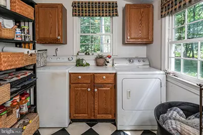 118 Worman Road, Stockton, NJ 08559 - Photo 28