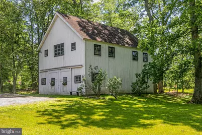 118 Worman Road, Stockton, NJ 08559 - Photo 46
