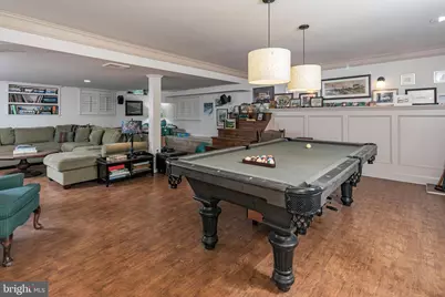 118 Worman Road, Stockton, NJ 08559 - Photo 38