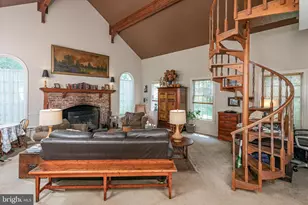 118 Worman Rd, Stockton, NJ 08559 - Photo 16
