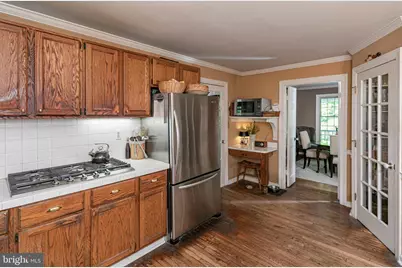 118 Worman Road, Stockton, NJ 08559 - Photo 24