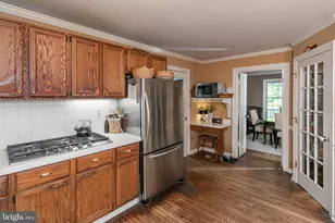 118 Worman Rd, Stockton, NJ 08559 - Photo 24