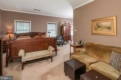 118 Worman Road, Stockton, NJ 08559 - Photo 32