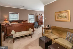 118 Worman Rd, Stockton, NJ 08559 - Photo 32