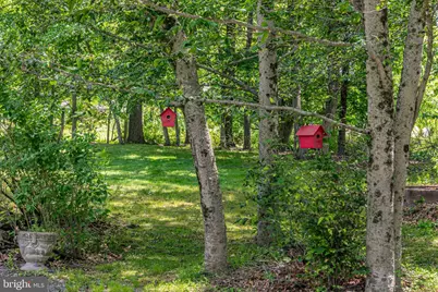 118 Worman Road, Stockton, NJ 08559 - Photo 44