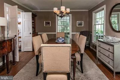 118 Worman Road, Stockton, NJ 08559 - Photo 26