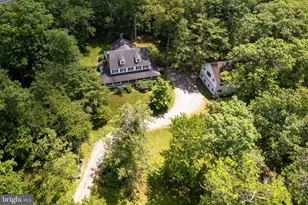 118 Worman Rd, Stockton, NJ 08559 - Photo 2