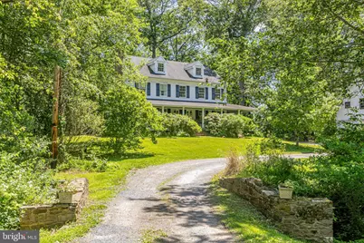 118 Worman Road, Stockton, NJ 08559 - Photo 4