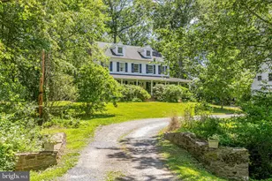 118 Worman Rd, Stockton, NJ 08559 - Photo 4