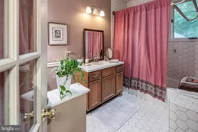 118 Worman Road, Stockton, NJ 08559 - Photo 34
