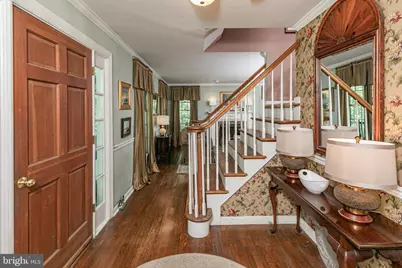 118 Worman Road, Stockton, NJ 08559 - Photo 8