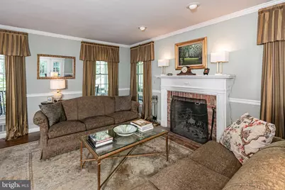 118 Worman Road, Stockton, NJ 08559 - Photo 12
