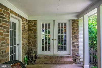 118 Worman Road, Stockton, NJ 08559 - Photo 42