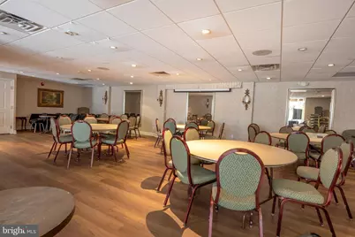 32 Bridge Street #1ST FLOOR, Lambertville, NJ 08530 - Photo 4