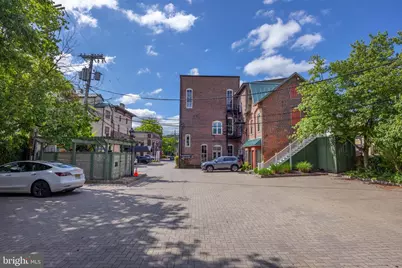 32 Bridge Street #1ST FLOOR, Lambertville, NJ 08530 - Photo 2