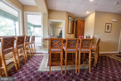 32 Bridge Street #2ND FLOOR, Lambertville, NJ 08530 - Photo 8