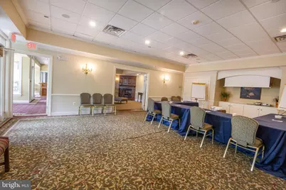32 Bridge Street #2ND FLOOR, Lambertville, NJ 08530 - Photo 6