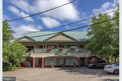 32 Bridge Street #2ND FLOOR, Lambertville, NJ 08530 - Photo 1