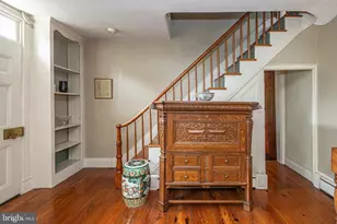 449 Stamets Rd, Milford, NJ 08848 - Photo 26