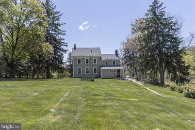 449 Stamets Road, Milford, NJ 08848 - Photo 36