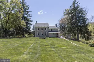 449 Stamets Rd, Milford, NJ 08848 - Photo 36
