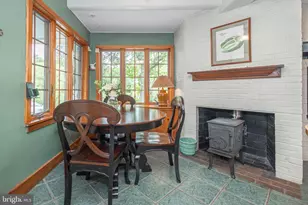 449 Stamets Rd, Milford, NJ 08848 - Photo 18