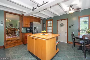 449 Stamets Rd, Milford, NJ 08848 - Photo 16