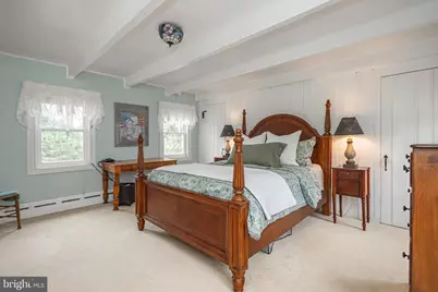 449 Stamets Road, Milford, NJ 08848 - Photo 28