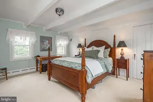 449 Stamets Rd, Milford, NJ 08848 - Photo 28