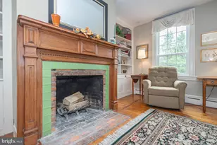 449 Stamets Rd, Milford, NJ 08848 - Photo 12