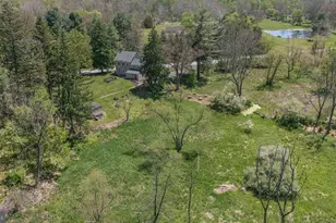 449 Stamets Rd, Milford, NJ 08848 - Photo 46
