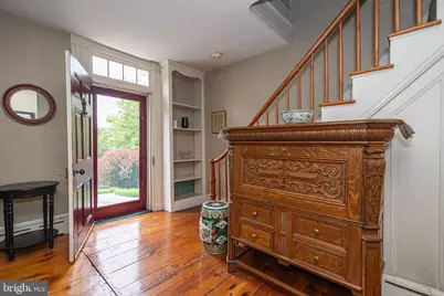 449 Stamets Road, Milford, NJ 08848 - Photo 8
