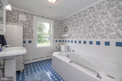 449 Stamets Road, Milford, NJ 08848 - Photo 30