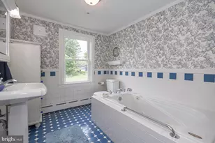 449 Stamets Rd, Milford, NJ 08848 - Photo 30