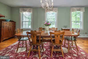 449 Stamets Rd, Milford, NJ 08848 - Photo 22