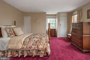 449 Stamets Rd, Milford, NJ 08848 - Photo 32