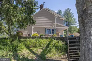449 Stamets Rd, Milford, NJ 08848 - Photo 6