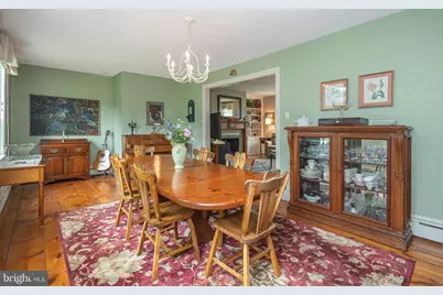 449 Stamets Road, Milford, NJ 08848 - Photo 20