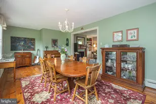 449 Stamets Rd, Milford, NJ 08848 - Photo 20