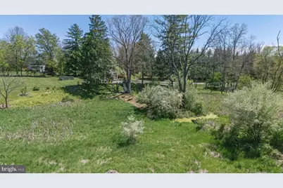 449 Stamets Road, Milford, NJ 08848 - Photo 42