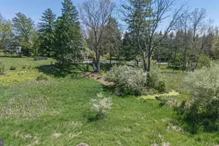 449 Stamets Rd, Milford, NJ 08848 - Photo 42