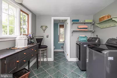 449 Stamets Road, Milford, NJ 08848 - Photo 24