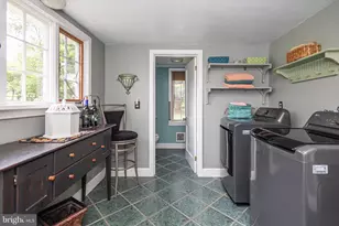 449 Stamets Rd, Milford, NJ 08848 - Photo 24