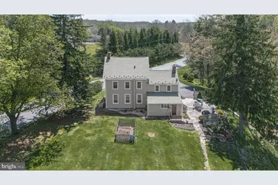 449 Stamets Road, Milford, NJ 08848 - Photo 44