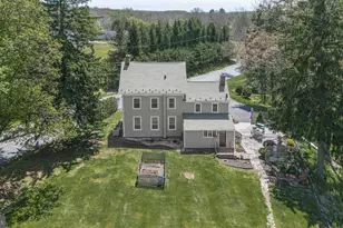 449 Stamets Rd, Milford, NJ 08848 - Photo 44