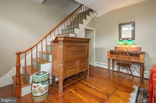 449 Stamets Rd, Milford, NJ 08848 - Photo 10