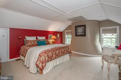 449 Stamets Road, Milford, NJ 08848 - Photo 34